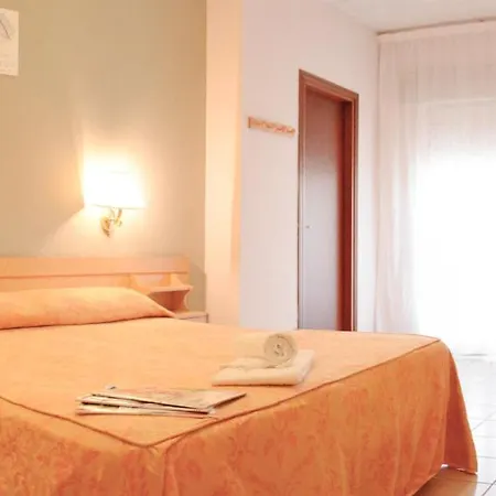 Lina Hotel
